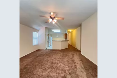 2049 Helmoken Falls Drive, Anna, TX 75409 - Photo 7