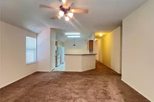 2049 Helmoken Falls Dr, Anna, TX 75409 - Photo 7