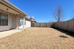 2049 Helmoken Falls Dr, Anna, TX 75409 - Photo 19