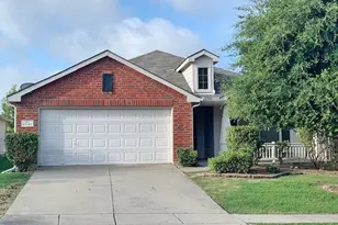 2049 Helmoken Falls Dr, Anna, TX 75409 - Photo 1