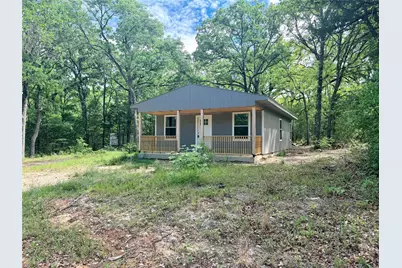 7137 Cayuga Drive, Mabank, TX 75156 - Photo 1