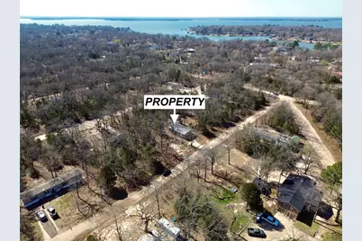 7137 Cayuga Drive, Mabank, TX 75156 - Photo 15