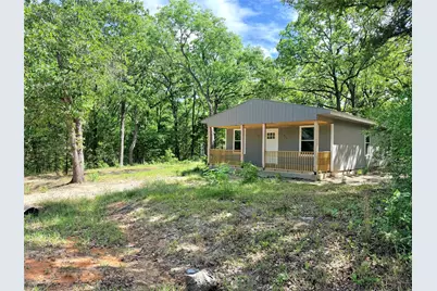 7137 Cayuga Drive, Mabank, TX 75156 - Photo 3