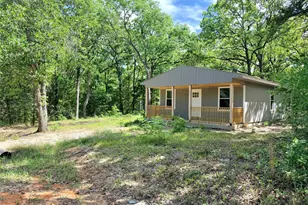 7137 Cayuga Dr, Mabank, TX 75156 - Photo 3