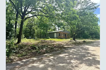 7137 Cayuga Drive, Mabank, TX 75156 - Photo 11