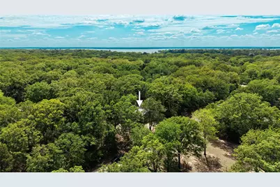 7137 Cayuga Drive, Mabank, TX 75156 - Photo 13