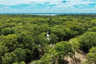 7137 Cayuga Dr, Mabank, TX 75156 - Photo 13