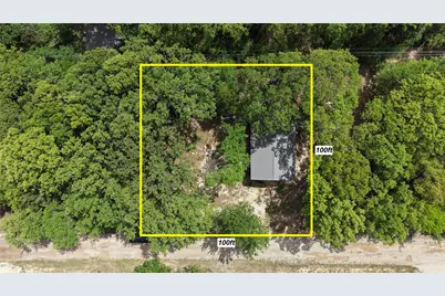 7137 Cayuga Drive, Mabank, TX 75156 - Photo 5