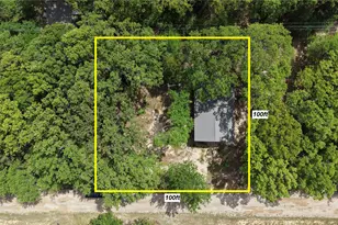 7137 Cayuga Dr, Mabank, TX 75156 - Photo 5
