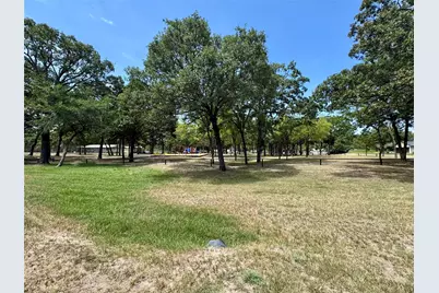 7137 Cayuga Drive, Mabank, TX 75156 - Photo 19