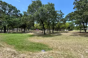 7137 Cayuga Dr, Mabank, TX 75156 - Photo 19