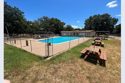 7137 Cayuga Drive, Mabank, TX 75156 - Photo 17