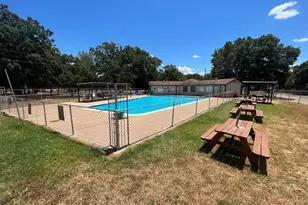 7137 Cayuga Dr, Mabank, TX 75156 - Photo 17
