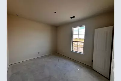 135 Big Sky Road, Decatur, TX 76234 - Photo 9