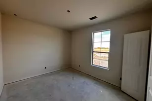 135 Big Sky Rd, Decatur, TX 76234 - Photo 9