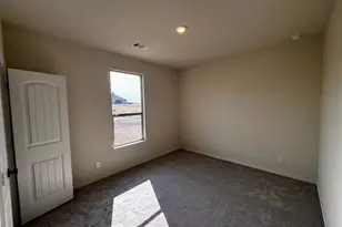 135 Big Sky Rd, Decatur, TX 76234 - Photo 5