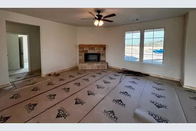 135 Big Sky Road, Decatur, TX 76234 - Photo 3