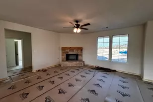 135 Big Sky Rd, Decatur, TX 76234 - Photo 3