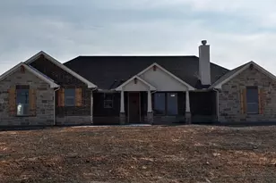 135 Big Sky Rd, Decatur, TX 76234 - Photo 1
