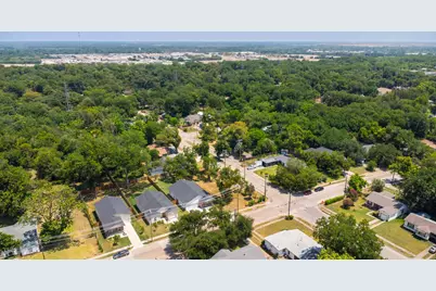 4740 Cranfill Drive, Dallas, TX 75216 - Photo 7