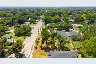4740 Cranfill Drive, Dallas, TX 75216 - Photo 5