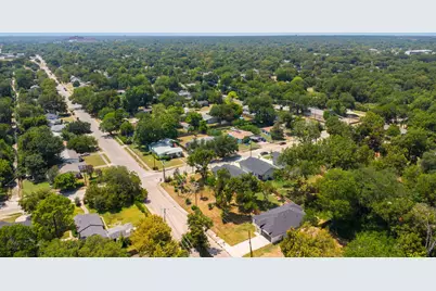 4740 Cranfill Drive, Dallas, TX 75216 - Photo 13