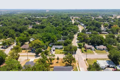 4740 Cranfill Drive, Dallas, TX 75216 - Photo 9