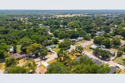 4740 Cranfill Drive, Dallas, TX 75216 - Photo 11