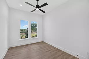 2821 Private Access Rd, Burleson, TX 76028 - Photo 9