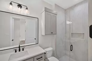 2821 Private Access Rd, Burleson, TX 76028 - Photo 13