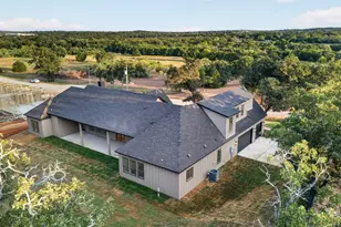 2821 Private Access Rd, Burleson, TX 76028 - Photo 39
