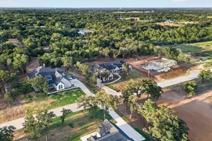 2821 Private Access Rd, Burleson, TX 76028 - Photo 3