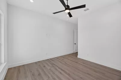 2821 Private Access Road #73107, Burleson, TX 76028 - Photo 15