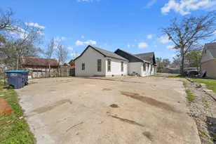 4432 Nolan St, Fort Worth, TX 76119 - Photo 27
