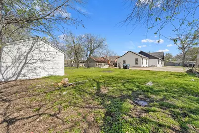 4432 Nolan Street, Fort Worth, TX 76119 - Photo 29