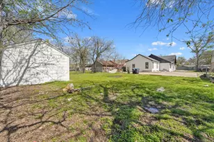 4432 Nolan St, Fort Worth, TX 76119 - Photo 29