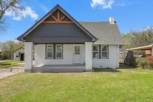 4432 Nolan St, Fort Worth, TX 76119 - Photo 5