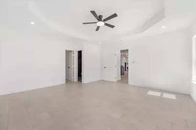 4432 Nolan Street, Fort Worth, TX 76119 - Photo 21