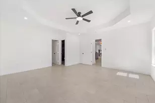 4432 Nolan St, Fort Worth, TX 76119 - Photo 21