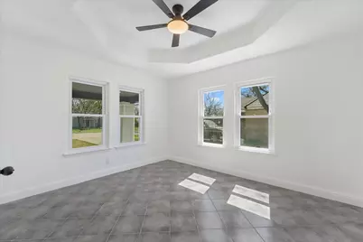 4432 Nolan Street, Fort Worth, TX 76119 - Photo 9