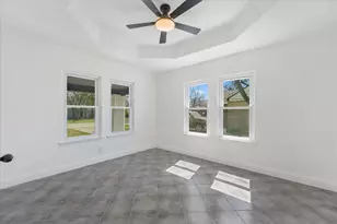 4432 Nolan St, Fort Worth, TX 76119 - Photo 9
