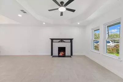 4432 Nolan Street, Fort Worth, TX 76119 - Photo 11