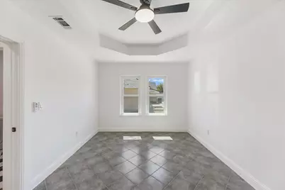 4432 Nolan Street, Fort Worth, TX 76119 - Photo 15