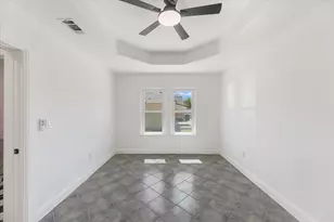 4432 Nolan St, Fort Worth, TX 76119 - Photo 15