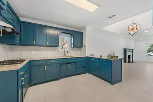 4432 Nolan St, Fort Worth, TX 76119 - Photo 19