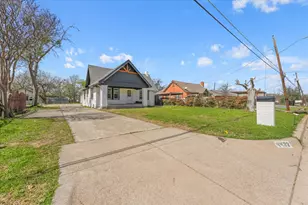 4432 Nolan St, Fort Worth, TX 76119 - Photo 3