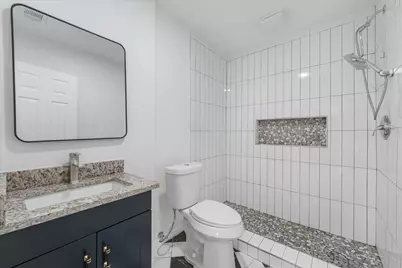 4432 Nolan Street, Fort Worth, TX 76119 - Photo 13