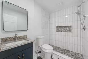 4432 Nolan St, Fort Worth, TX 76119 - Photo 13