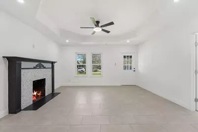 4432 Nolan Street, Fort Worth, TX 76119 - Photo 7