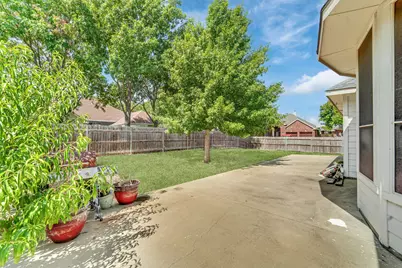 6900 Field Lark Drive, Arlington, TX 76002 - Photo 35